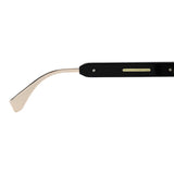 SUNGLASSES - OCCL5819