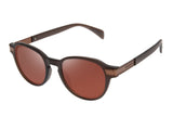 SUNGLASSES - OCCL4530