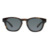 SUNGLASSES - OCCL5698