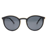 SUNGLASSES - OCMT4238