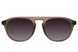 SUNGLASSES - OCCL4013