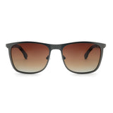 SUNGLASSES - OCMT4222