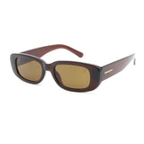 SUNGLASSES - OCKD0899