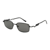 SUNGLASSES - OCMT4757