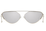 SUNGLASSES - OCMT3734