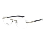 OPTICAL GLASSES - LVMT0998
