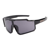 SUNGLASSES - OCES1602