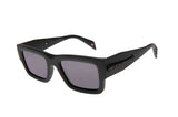 SUNGLASSES - OCCL4501