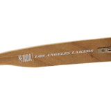 SUNGLASSES - OCCL5177