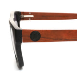 SUNGLASSES - OCCL5026