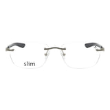 OPTICAL GLASSES - LVMT0998