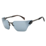SUNGLASSES - OCMT4227