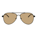 SUNGLASSES - OCMT4550