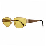 SUNGLASSES - OCMT4500
