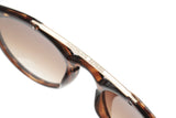 SUNGLASSES - OCCL3378