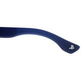 SUNGLASSES - OCCL5087