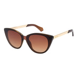 SUNGLASSES - OCCL5348