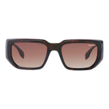 SUNGLASSES - OCCL5602