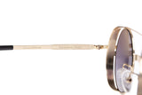SUNGLASSES - OCMT3741
