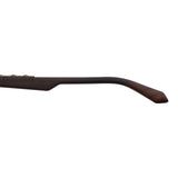 SUNGLASSES - OCCL5421