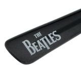 SUNGLASSES - OCMT4282