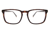 MULTI EYEGLASSES - LVMU0993
