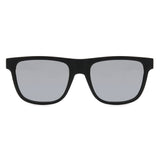 SUNGLASSES - OCCL5206