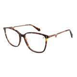 MULTI EYEGLASSES - LVMU1495