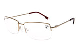 OPTICAL GLASSES - LVMT0707