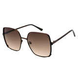 SUNGLASSES - OCMT4294