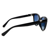 SUNGLASSES - OCCL5159