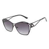SUNGLASSES - OCMT4229