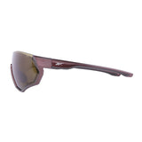 SUNGLASSES - OCES1567