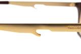 SUNGLASSES - OCCL3868