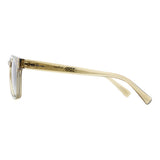 SUNGLASSES - OCCL5239