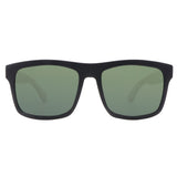 SUNGLASSES - OCCL5194