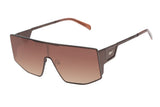 SUNGLASSES - OCMT3960