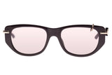 SUNGLASSES - OCCL4180