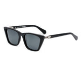 SUNGLASSES - OCCL4894