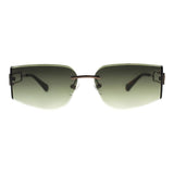 SUNGLASSES - OCMT4363