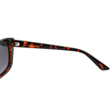 SUNGLASSES - OCCL5216