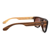 SUNGLASSES - OCCL5085