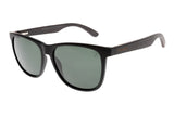 SUNGLASSES - OCCL4653