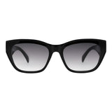 SUNGLASSES - OCCL5692