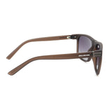 SUNGLASSES - OCCL5218
