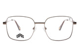 OPTICAL GLASSES - LVMT0842