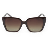 SUNGLASSES - OCCL5158