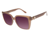 SUNGLASSES - OCCL4624