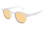 SUNGLASSES - OCCL4019