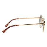 SUNGLASSES - OCMT4261